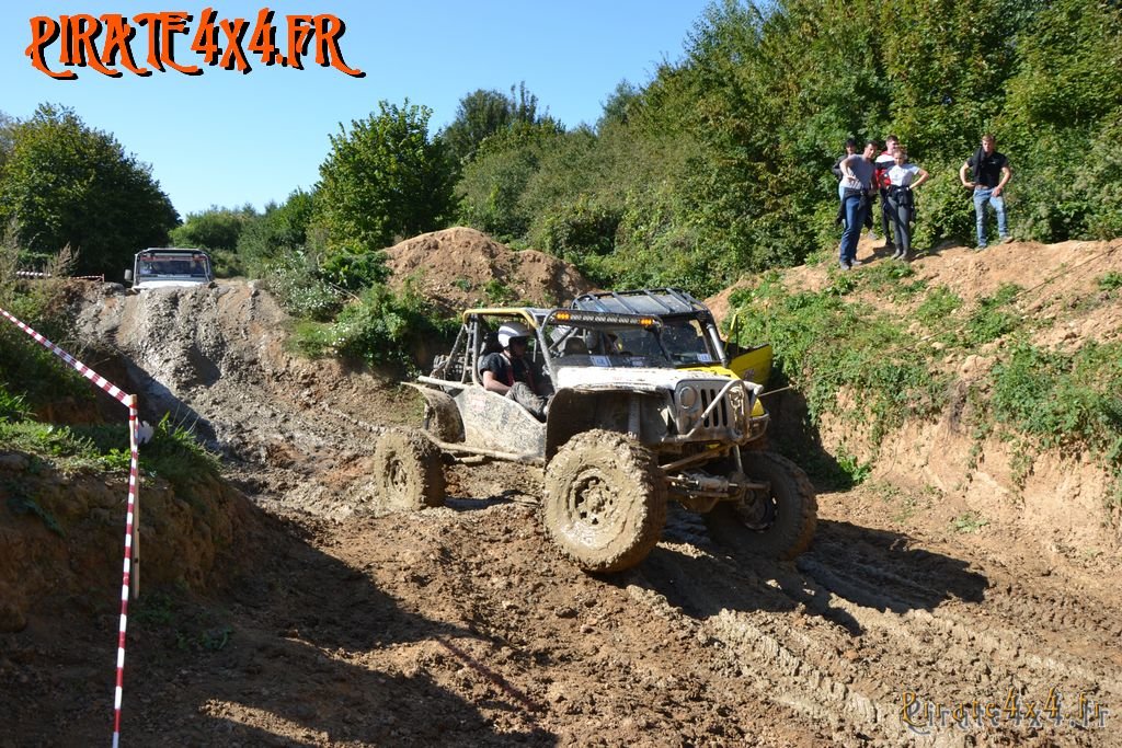 DSC_0375_BRR19.JPG