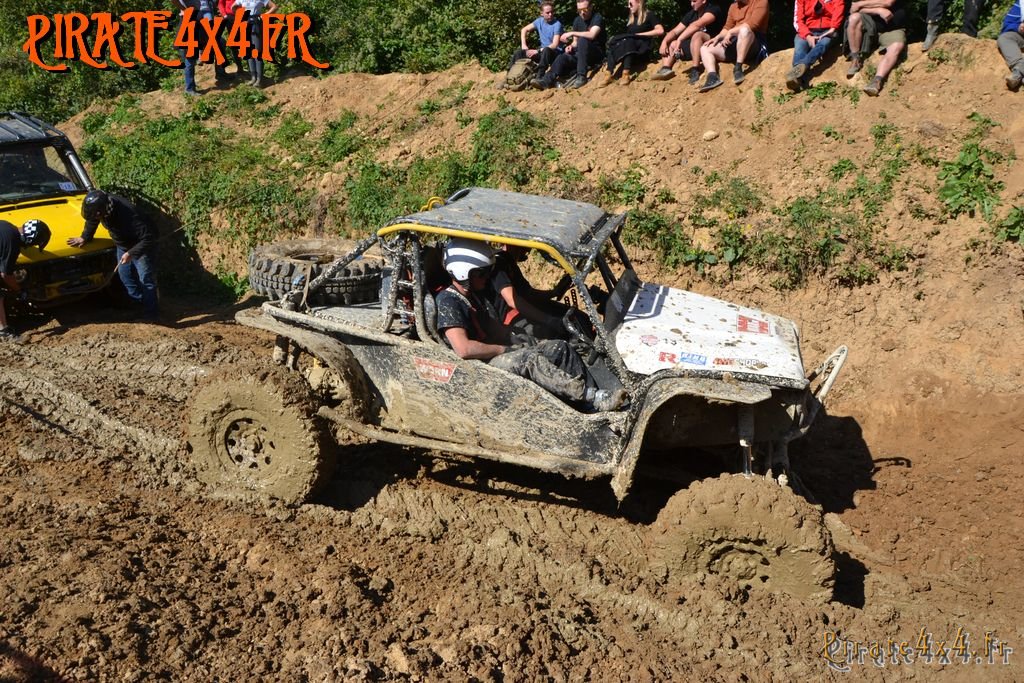 DSC_0376_BRR19.JPG
