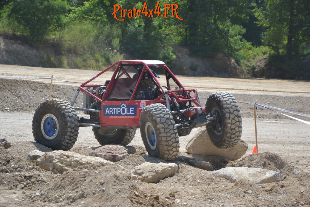 DSC_0376_Rasso 2018