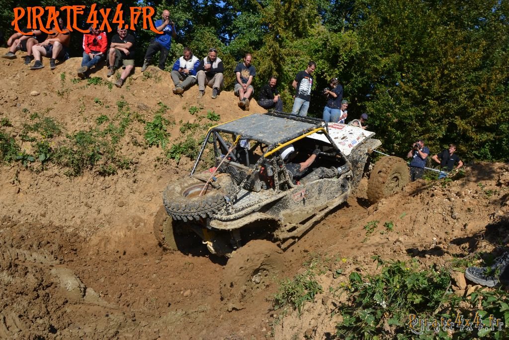 DSC_0377_BRR19.JPG