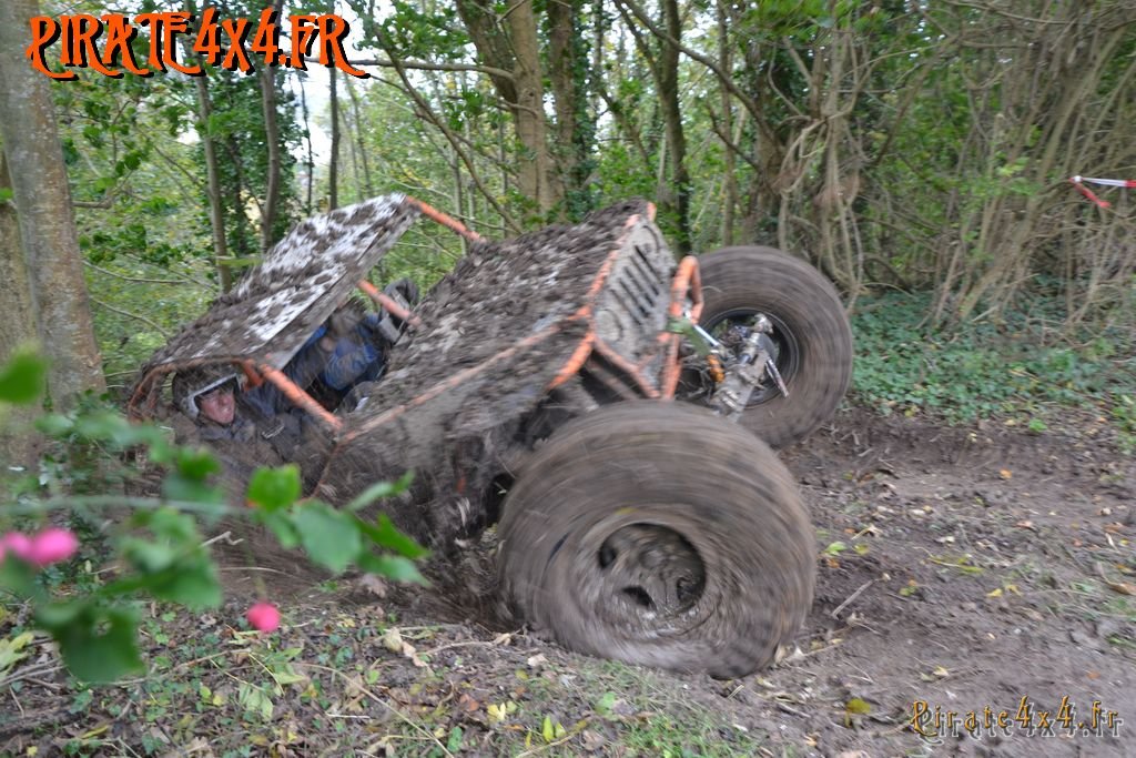 DSC_0377_EFFP finale.JPG