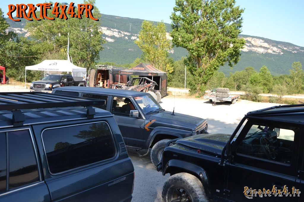 DSC_0377_EFFP.JPG
