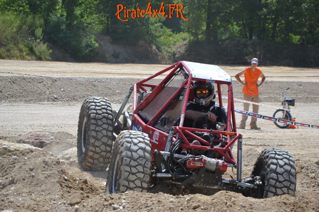 DSC_0377_Rasso 2018