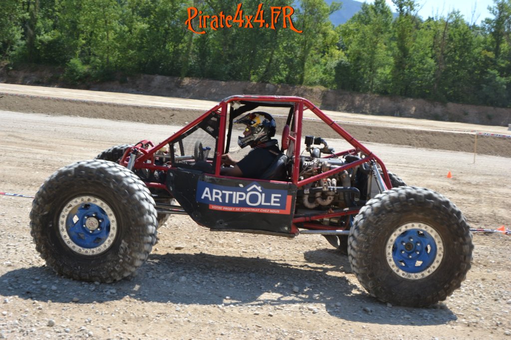 DSC_0378_Rasso 2018