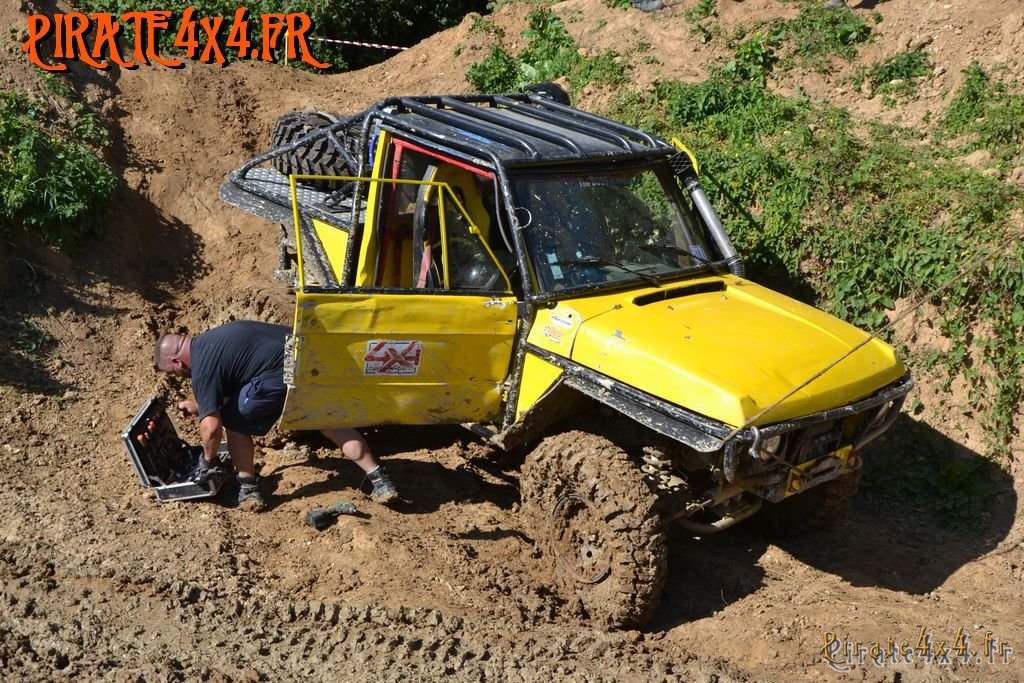 DSC_0379_BRR19.JPG