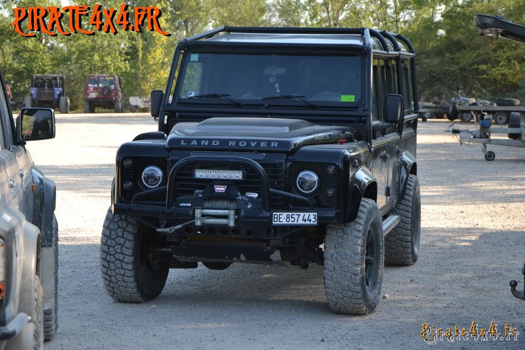 DSC_0379_EFFP.JPG