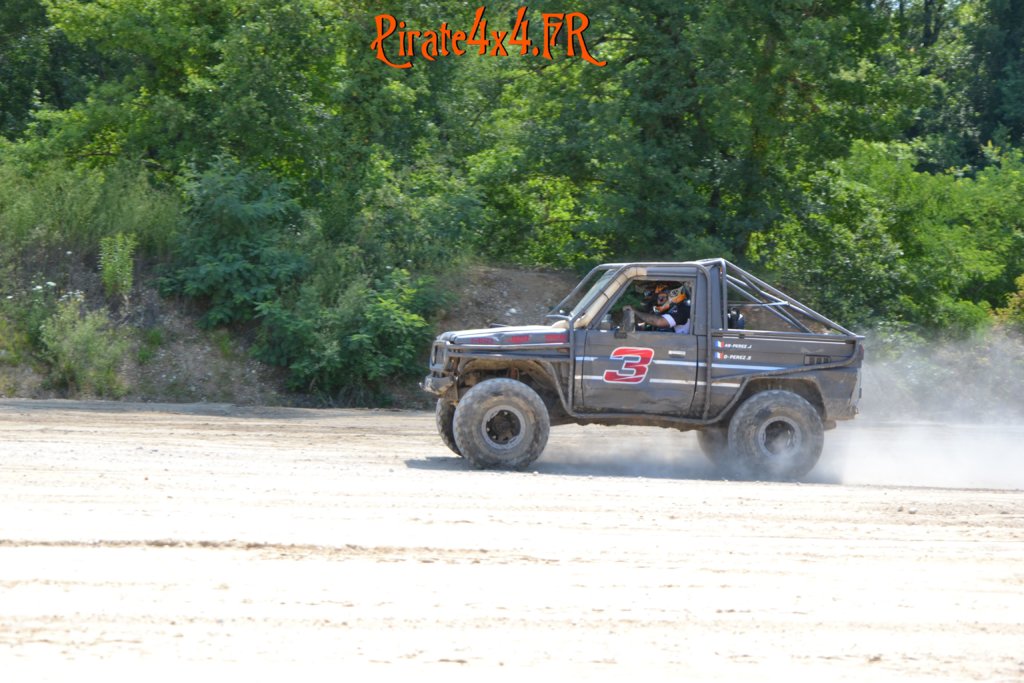 DSC_0379_Rasso 2018