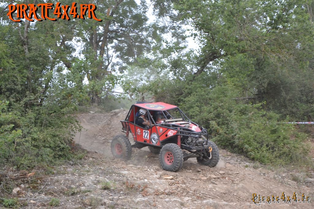 DSC_0380_EFFP.JPG