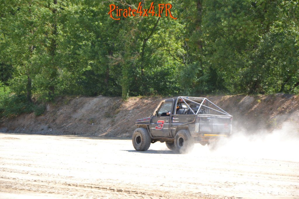 DSC_0380_Rasso 2018