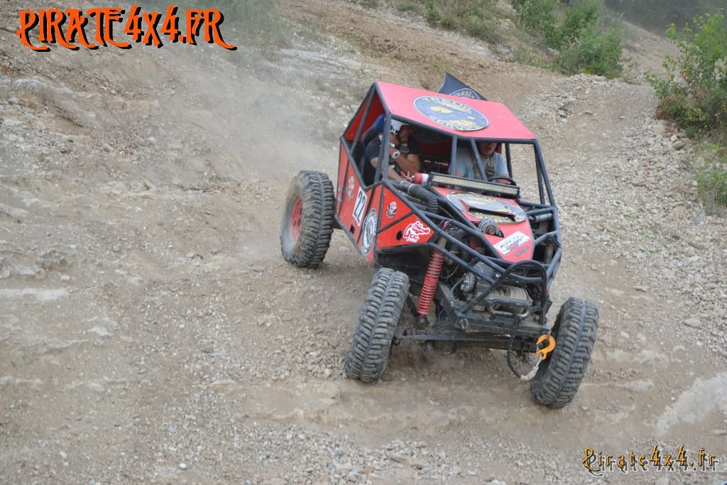 DSC_0381_EFFP.JPG