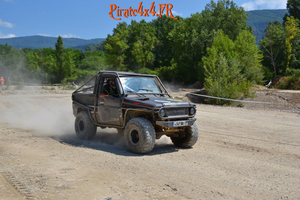 DSC_0382_Rasso 2018