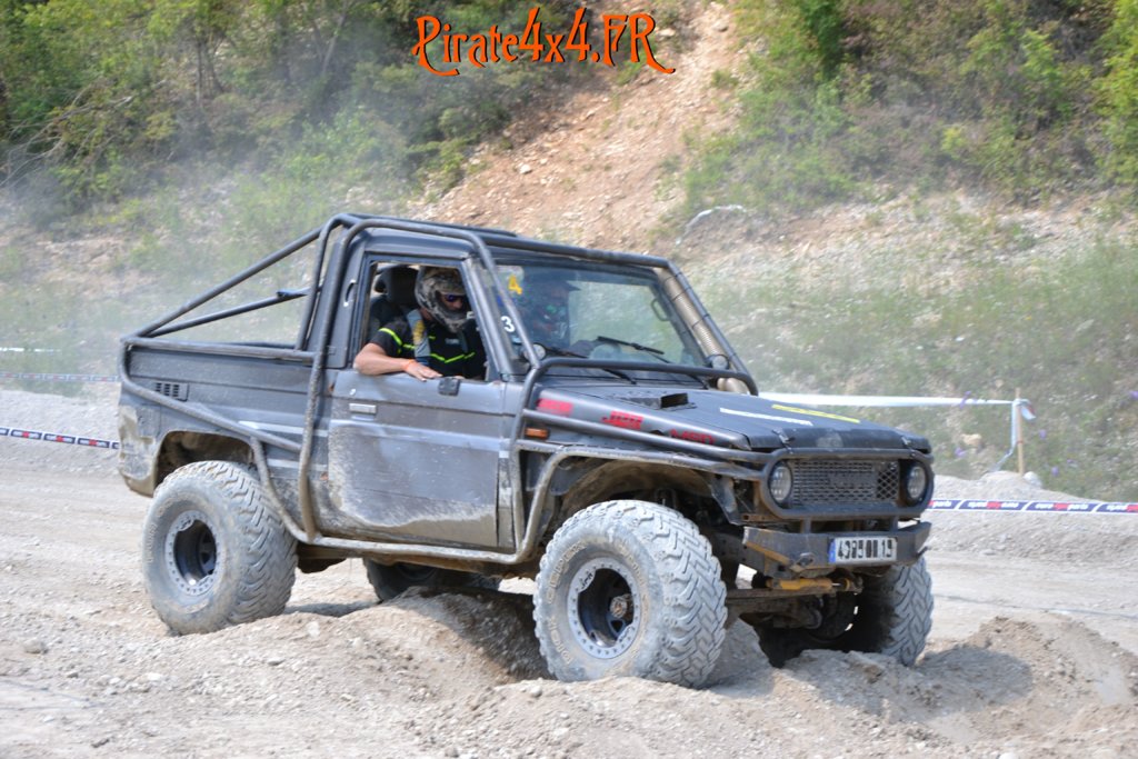 DSC_0383_Rasso 2018