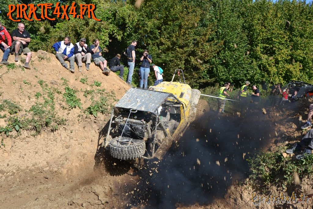 DSC_0384_BRR19.JPG