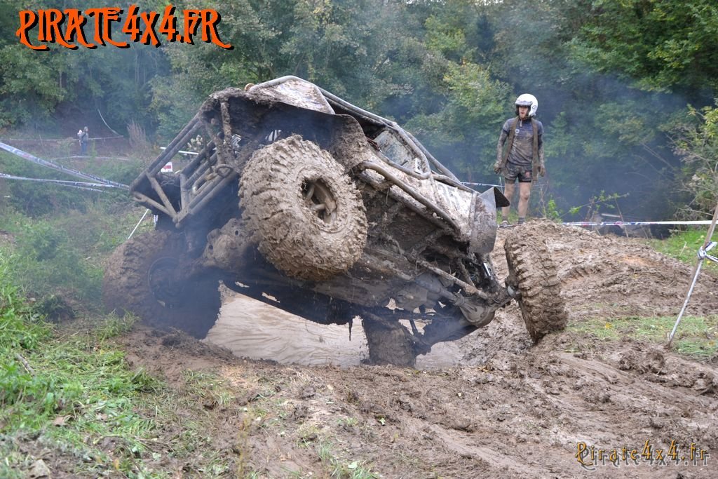 DSC_0385_EFFP finale.JPG