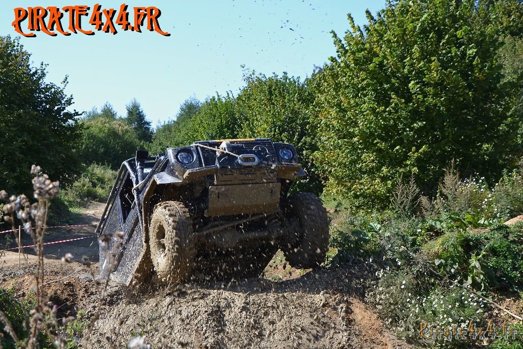 DSC_0386_BRR19.JPG