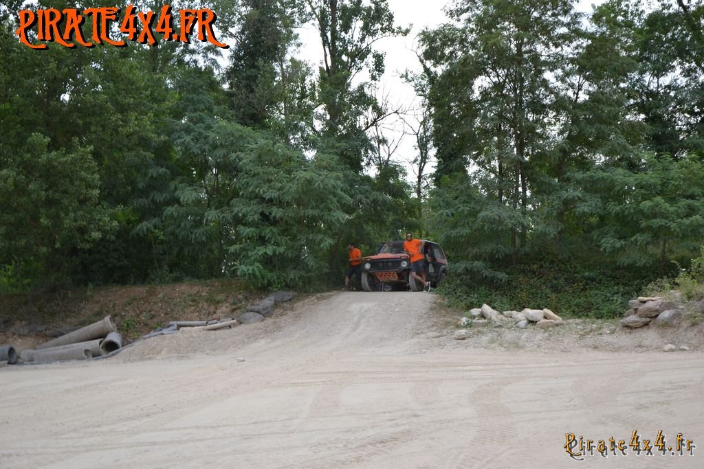 DSC_0387_EFFP.JPG
