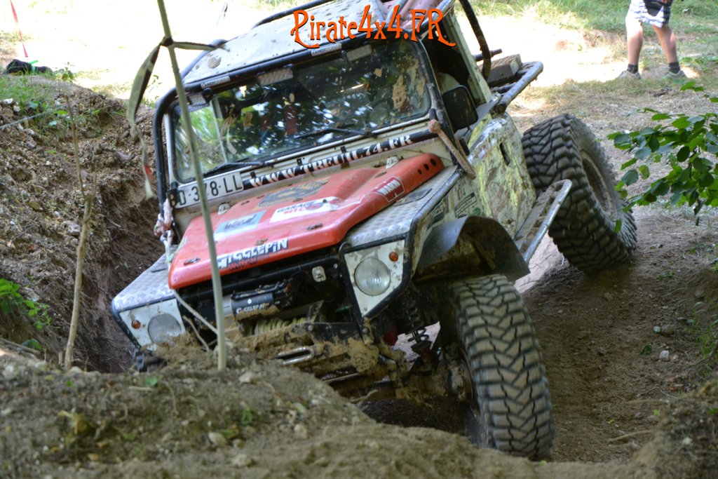 DSC_0387_extreme Bulles