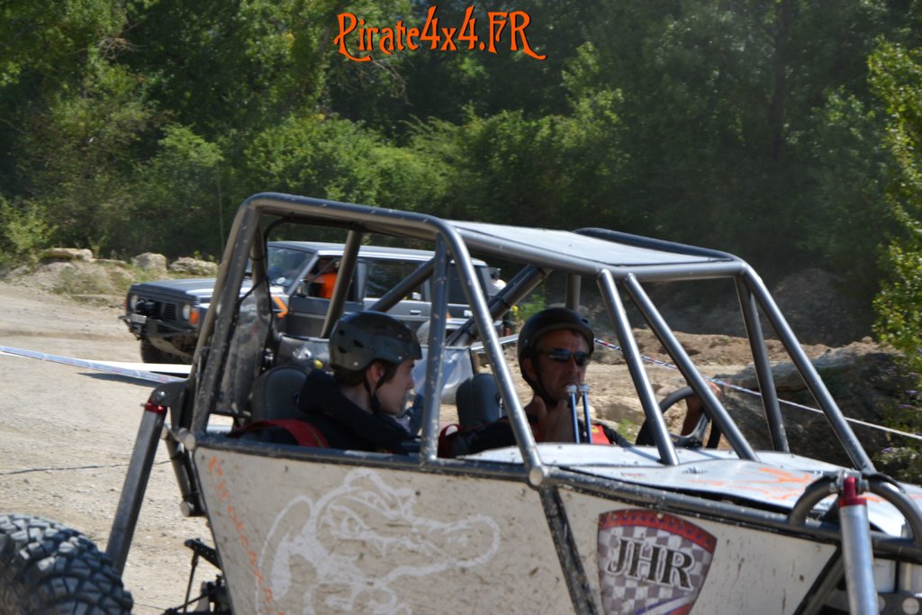 DSC_0387_Rasso 2018