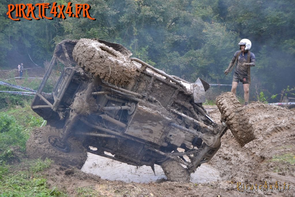 DSC_0388_EFFP finale.JPG