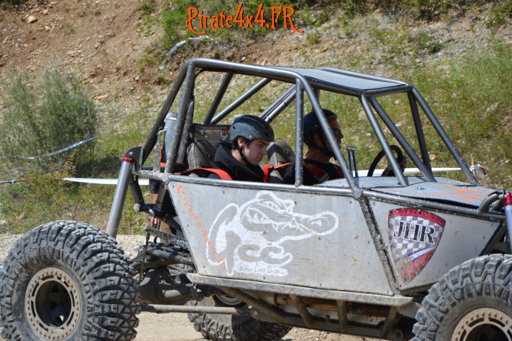 DSC_0389_Rasso 2018