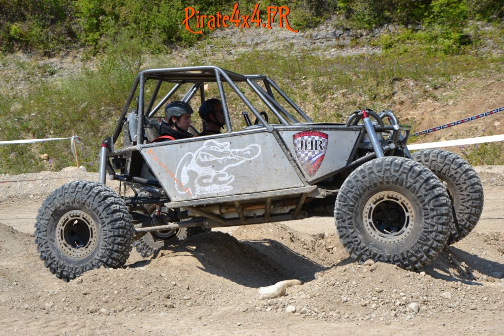 DSC_0390_Rasso 2018