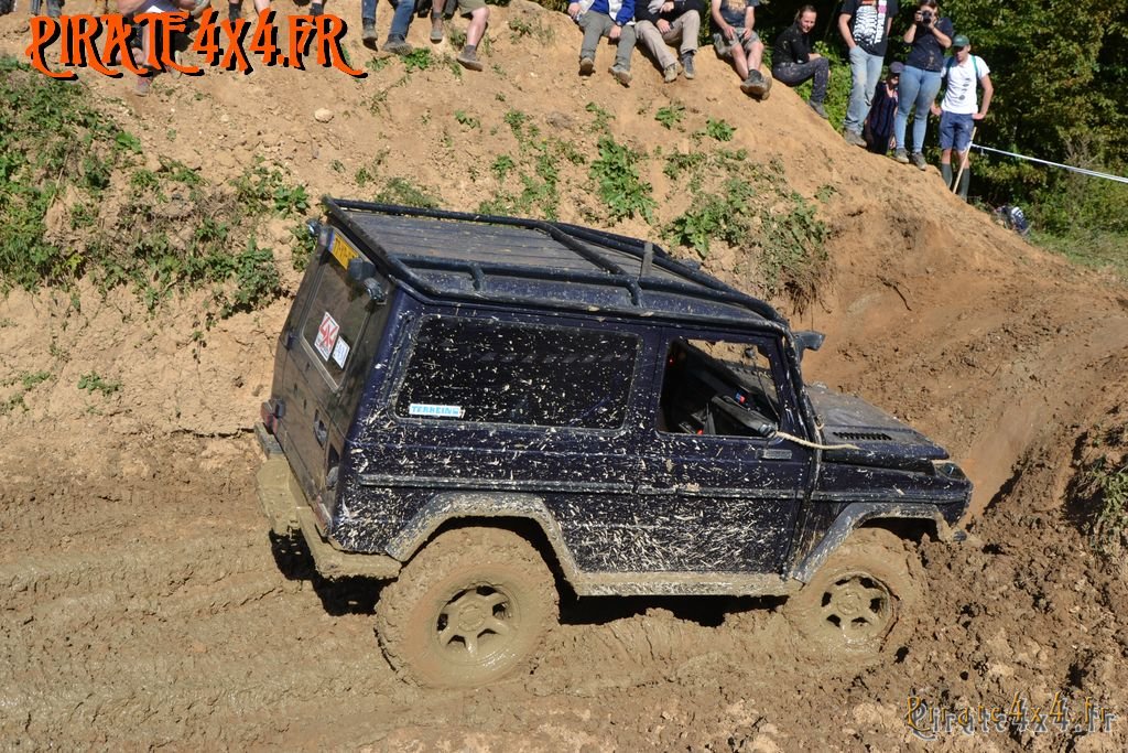 DSC_0391_BRR19.JPG
