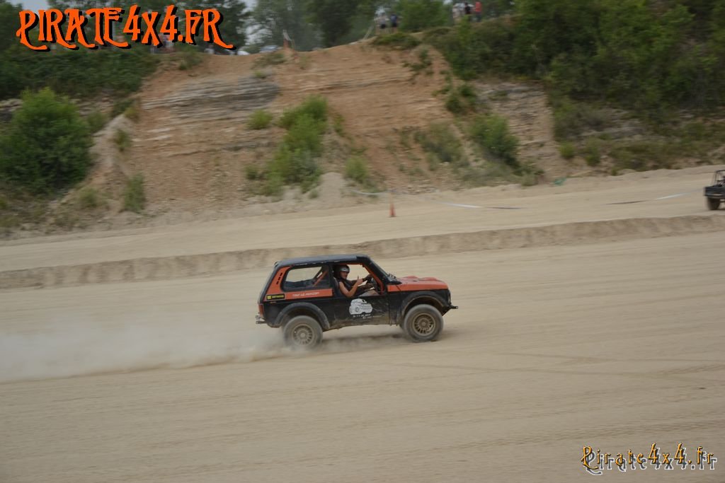 DSC_0391_EFFP.JPG