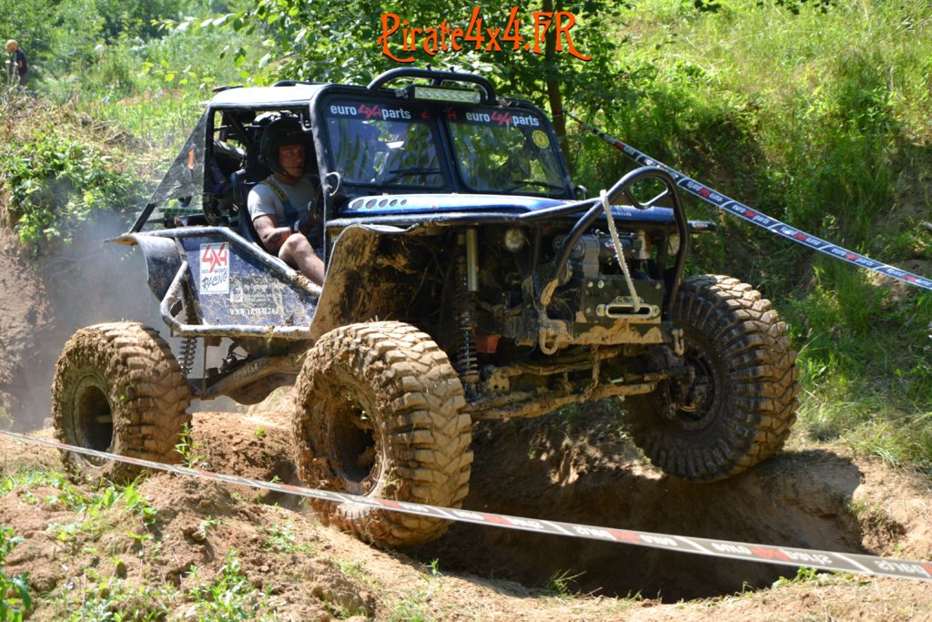 DSC_0391_extreme Bulles