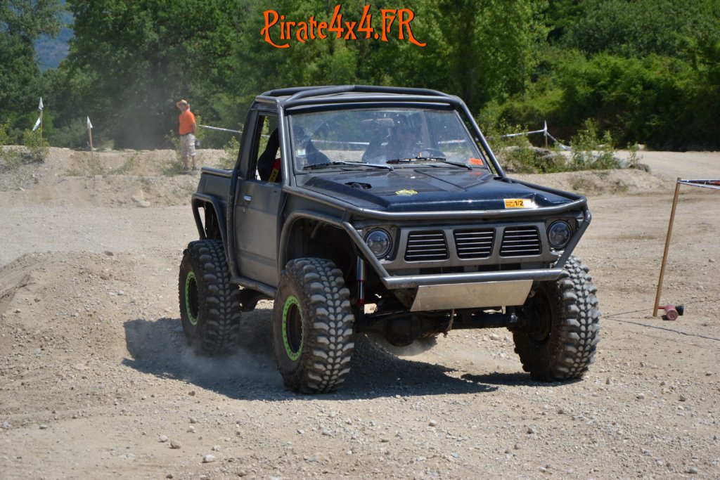 DSC_0391_Rasso 2018