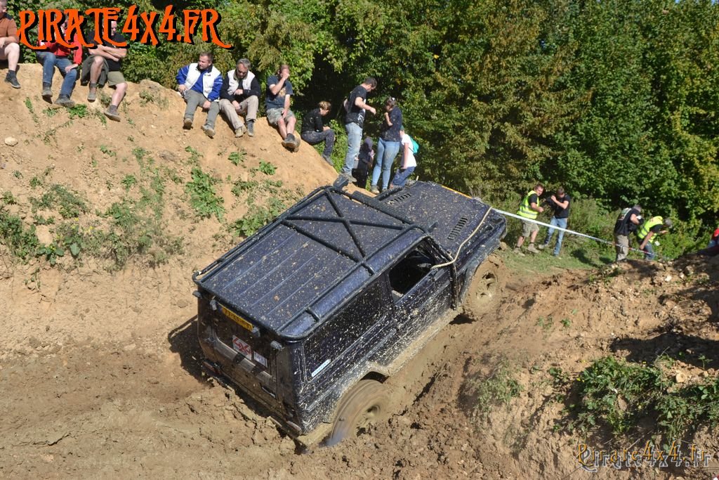 DSC_0393_BRR19.JPG