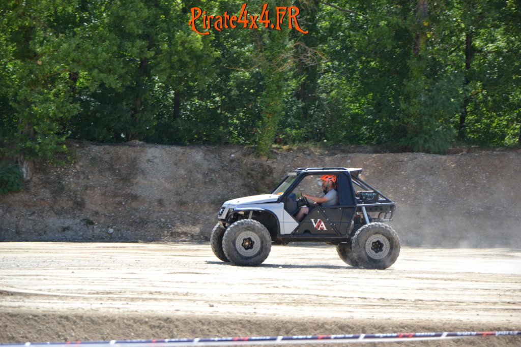 DSC_0393_Rasso 2018