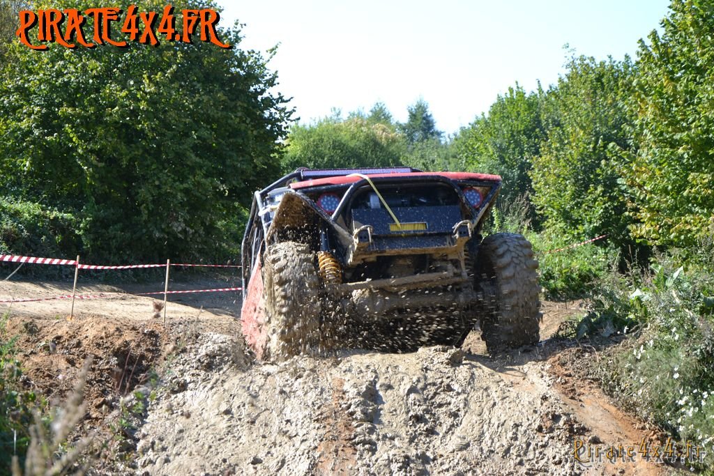 DSC_0394_BRR19.JPG