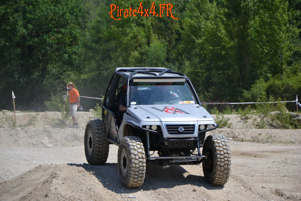 DSC_0394_Rasso 2018