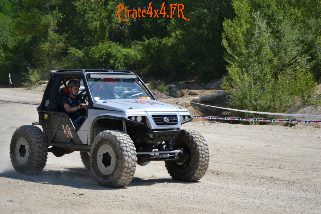DSC_0395_Rasso 2018