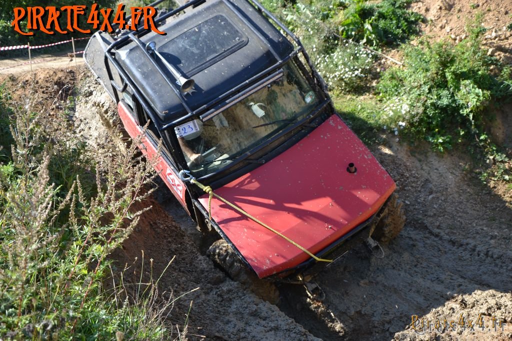 DSC_0396_BRR19.JPG