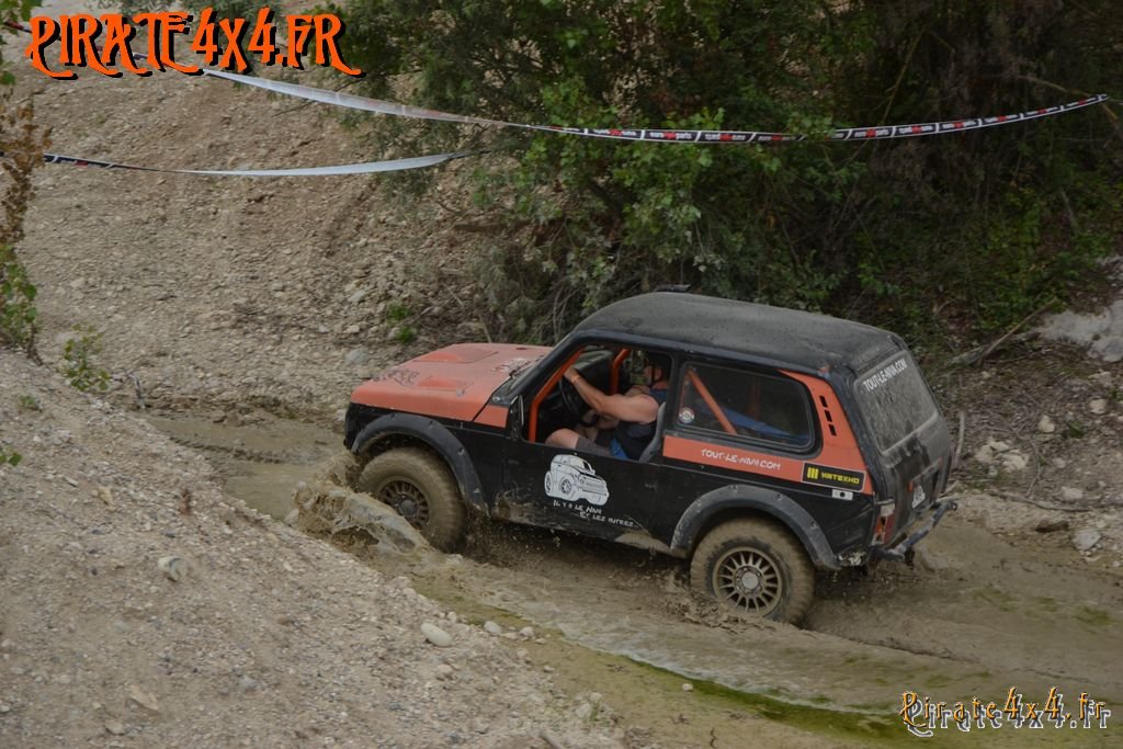 DSC_0396_EFFP.JPG