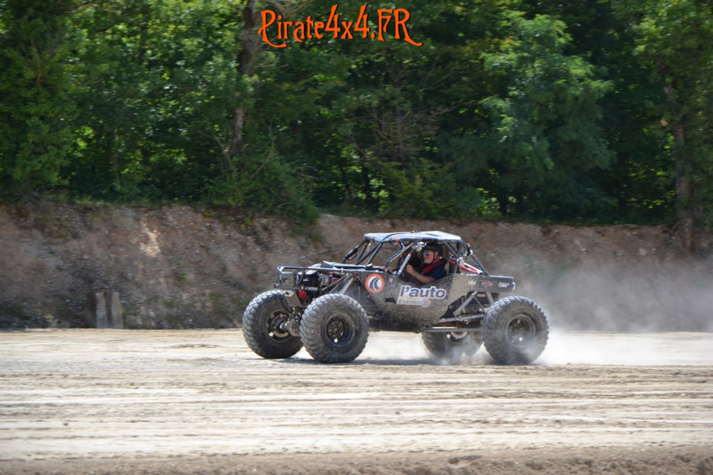 DSC_0396_Rasso 2018