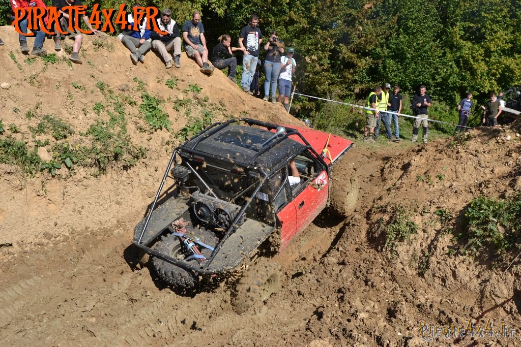 DSC_0397_BRR19.JPG