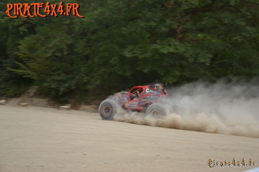 DSC_0397_EFFP.JPG