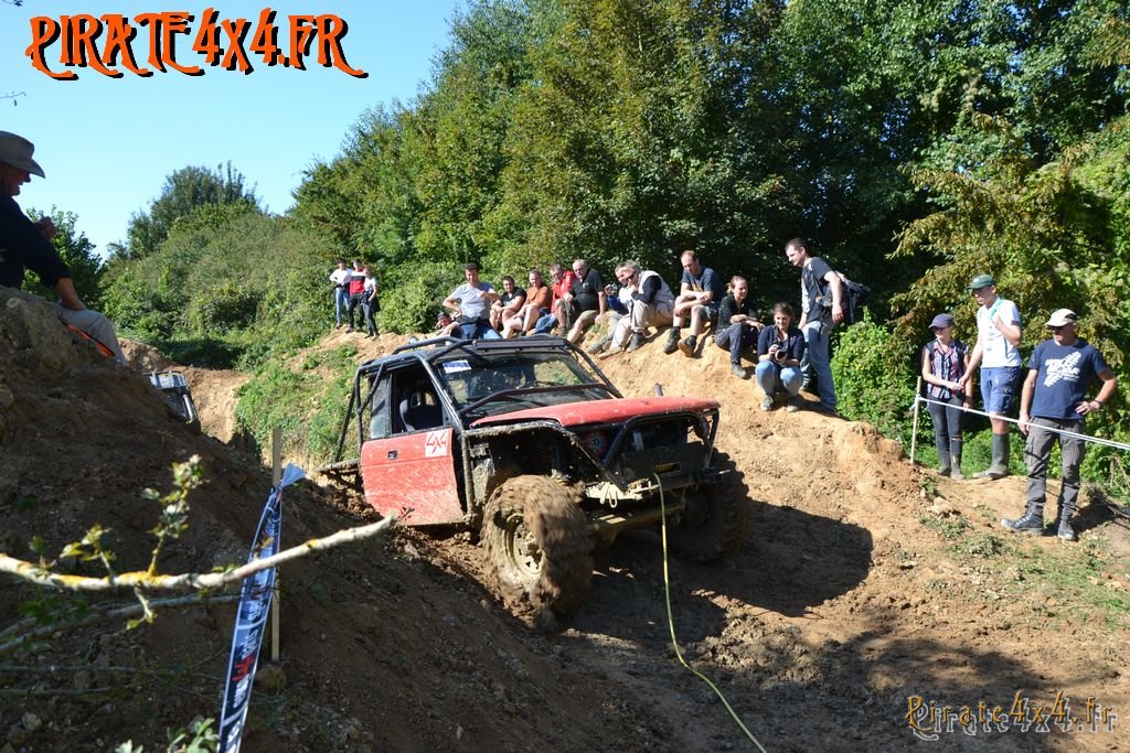 DSC_0398_BRR19.JPG
