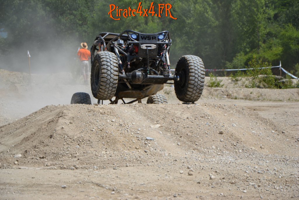 DSC_0398_Rasso 2018