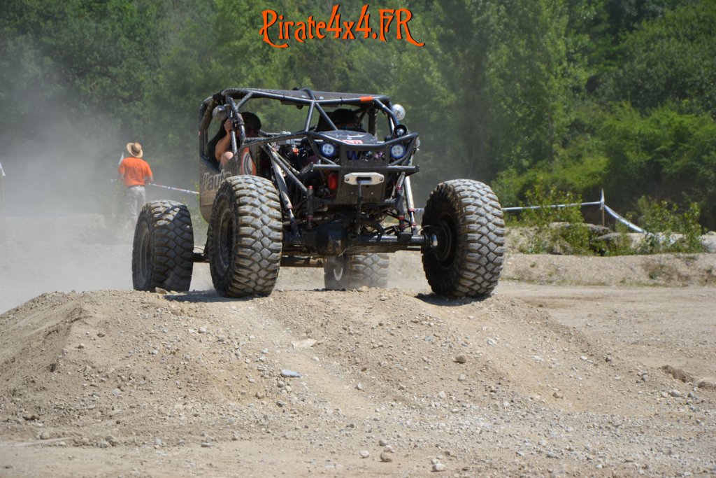 DSC_0399_Rasso 2018