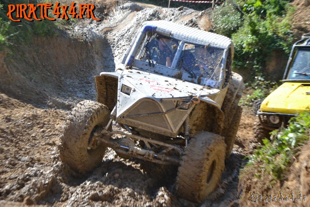 DSC_0400_BRR19.JPG