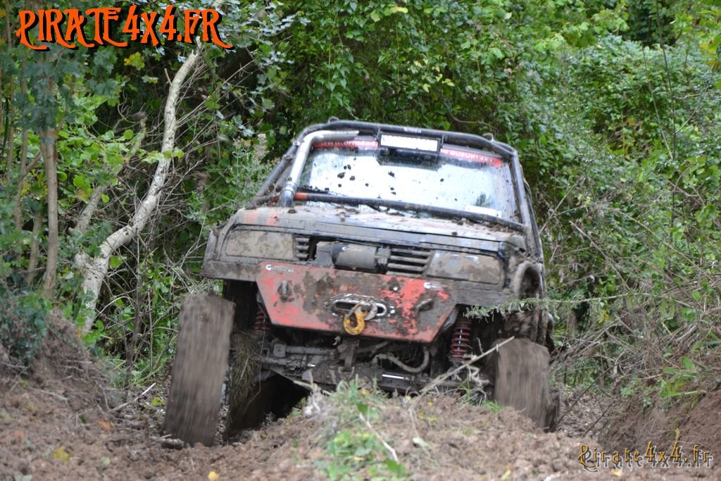 DSC_0401_EFFP finale.JPG