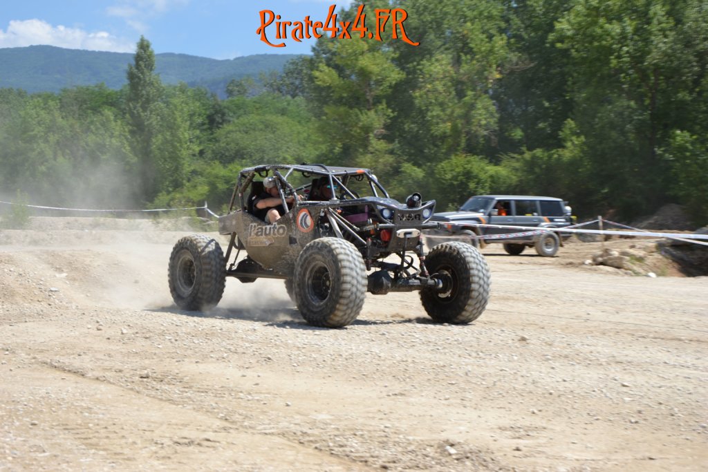 DSC_0401_Rasso 2018