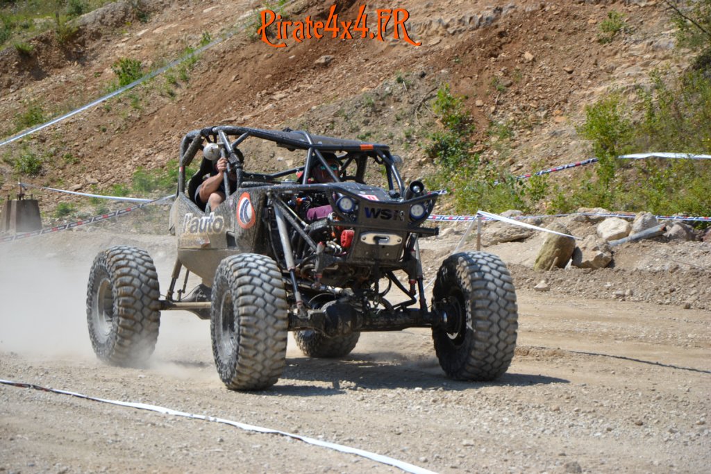DSC_0402_Rasso 2018