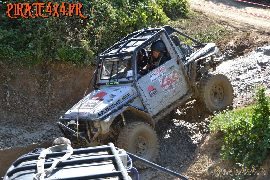 DSC_0403_BRR19.JPG