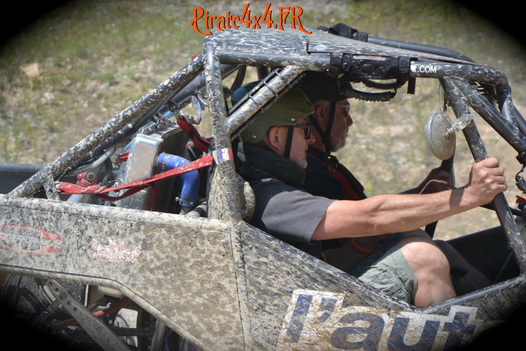 DSC_0403_Rasso 2018