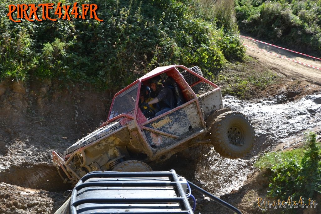 DSC_0404_BRR19.JPG