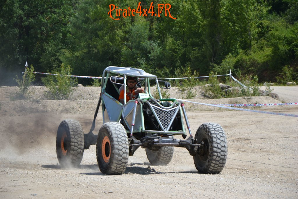 DSC_0404_Rasso 2018
